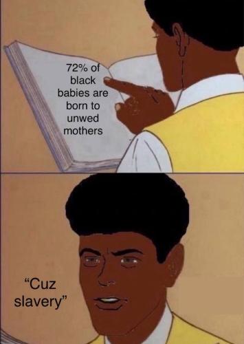 IMG_20250204_072228_854