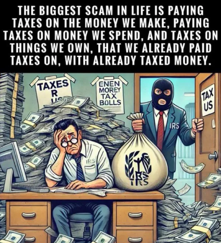 image_2025-02-18_064922222