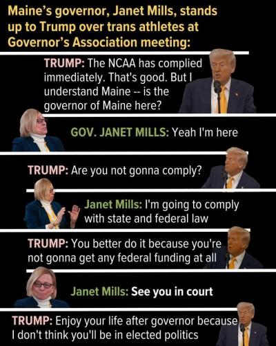 FB_IMG_1740249224926