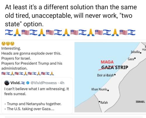 Screenshot_20250204_234222_Facebook