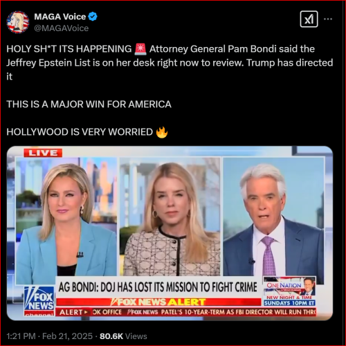 Screenshot 2025-02-21 150038