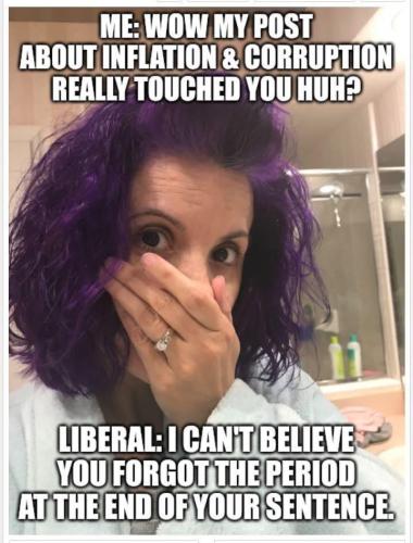 image_94BF8C9F-210A-46C9-9A7F-9E39F351B6BB