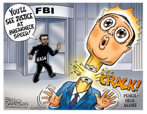 0b81184a-0d62-460e-a5af-a99440abe601