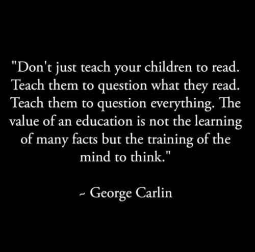 photo_2025-02-10_11-36-22