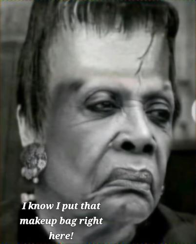 5fecdff2-0f2d-4e46-8af8-33d4d40b08ca