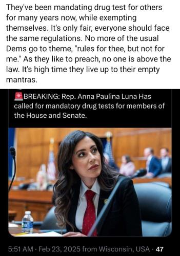 FB_IMG_1740348917182