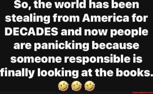 23457c8d6bf8574fb0e1b2c13a782fc4bbaf5892fd654f081e58eed597f8211d_1