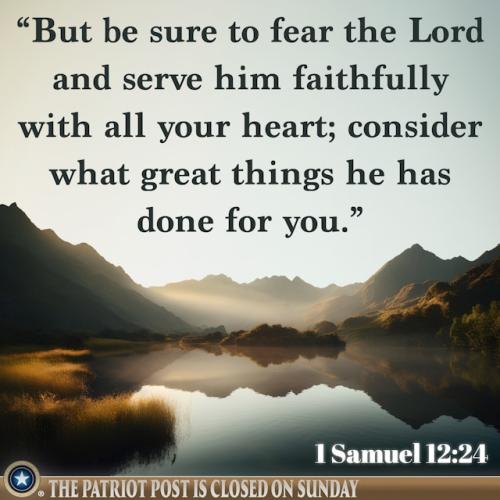 01JK05B68SY4VE306D2E50NMNP