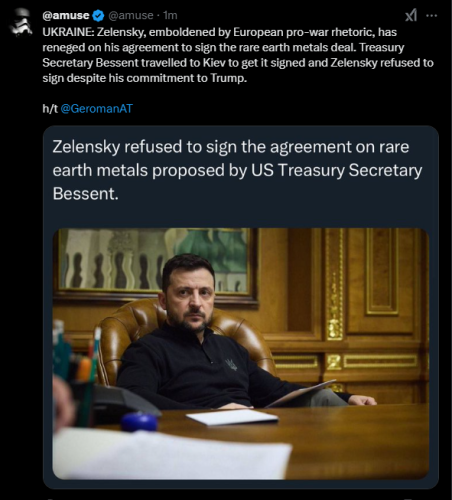 Screenshot 2025-02-13 075557