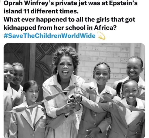 FB_IMG_1740413498546