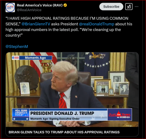 Screenshot 2025-02-10 191248