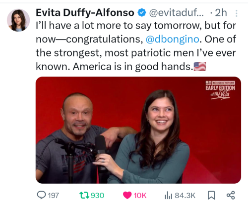 Screenshot_20250223-232145