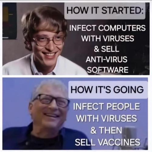 photo_2025-02-14_20-58-41