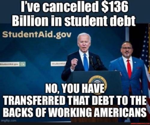 94a53bd36cb8bb001c558addaba38b8ed060b49e5a66e29ad4494dc8b85e9041_1