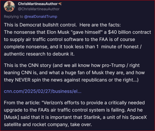 Screenshot 2025-02-28 100527