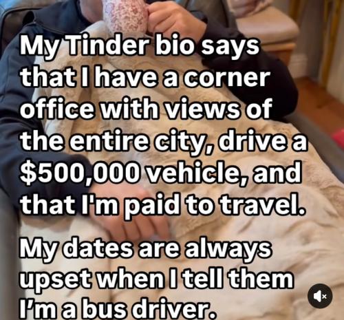 12882F8A-7B4C-4A7E-AC82-D2FA84115066