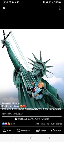 Screenshot_20250222-093905_Facebook