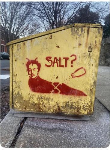 FB_IMG_1739734940799