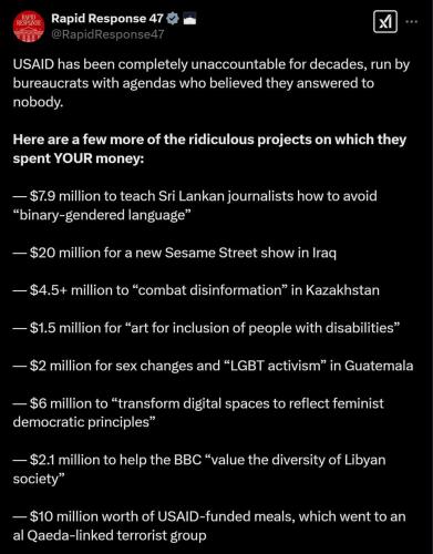 FB_IMG_1738893843924