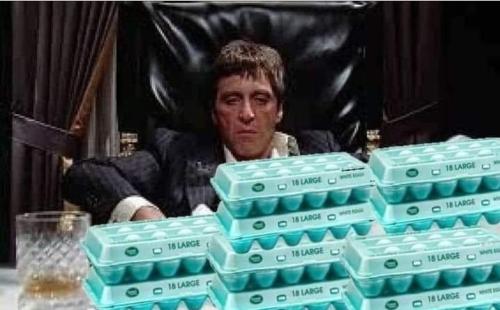 Screenshot_20250216_065327_Gallery