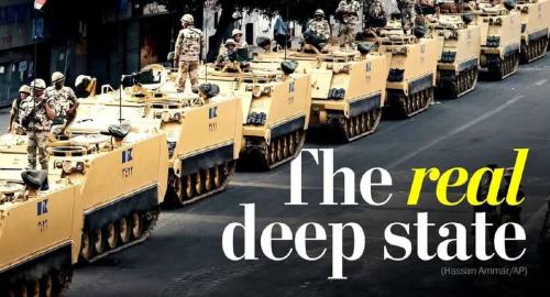 ,      545159_51961123140246