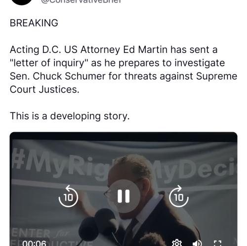 Screenshot_20250201-105659_Truth Social