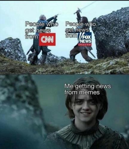 image_6F3AE91F-4AD0-44FE-8F7F-9EA0FE57E7DD