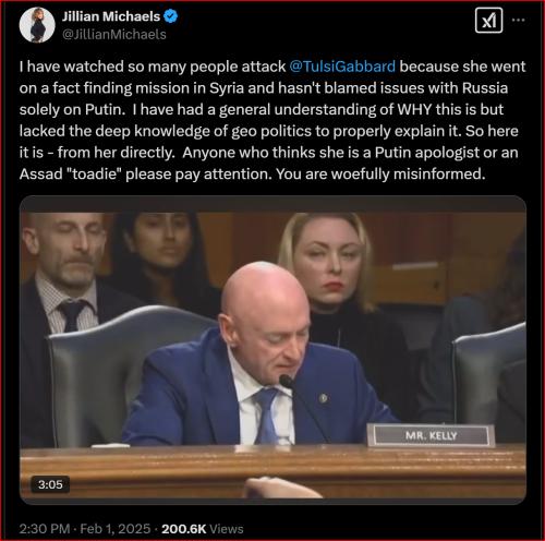 Screenshot 2025-02-02 104931