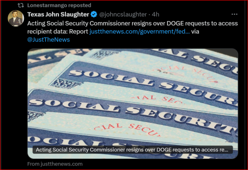 Screenshot 2025-02-18 094630