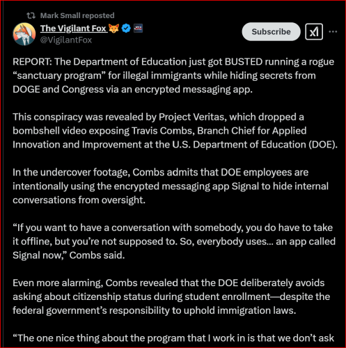 Screenshot 2025-02-24 121004