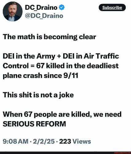 49df8c5075d6188ea26454fa32b60cd45cf76f05369b07ffd9f0730e42a0a573_1