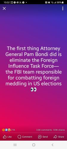 Screenshot_20250208-100222_Facebook