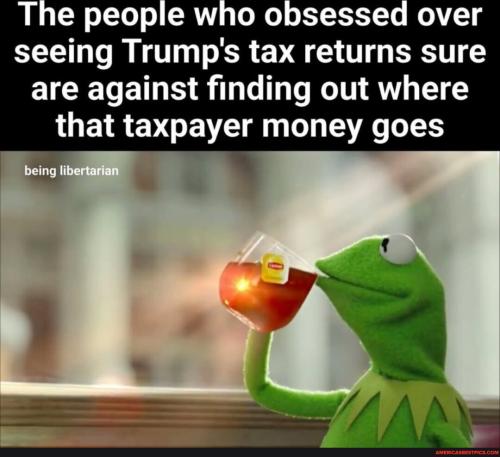 60ad4733b694bdeab39d420f3ef96c05b587e83d574a49cb92cb7709a8922342_1