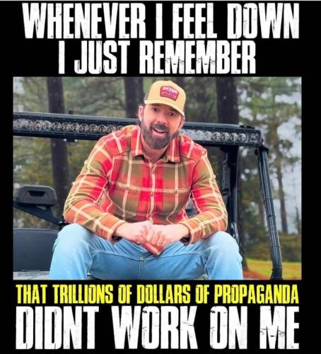 2EF0D128-A4FA-4B67-AEE0-B6C47FFB589A