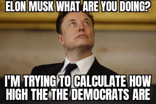 ZomboMeme 12022025071901