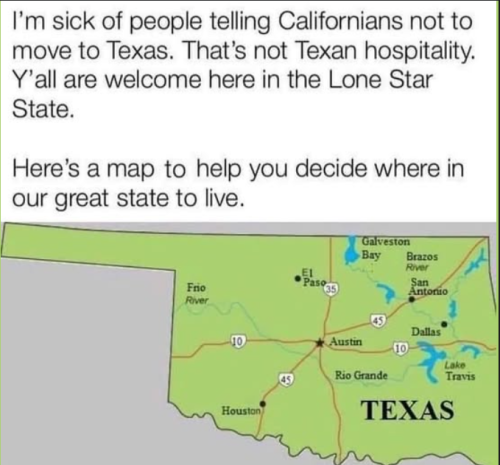 Screenshot 2025-02-04 095836