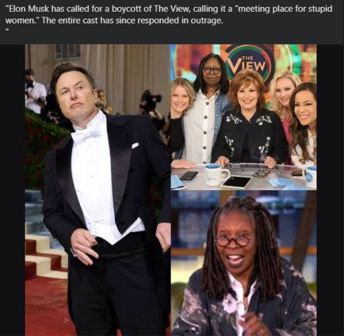 image_2025-02-25_173334637