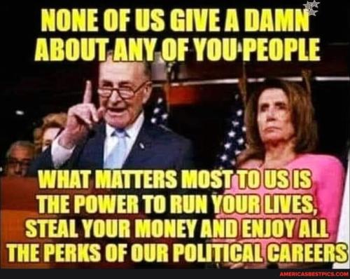 033bea3e48bb86cf28a300d602f7798107c0e92def4a33451cd1ce6d840cf036_1