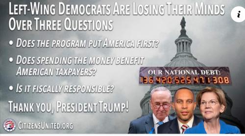 DCFBDEB0-ACC6-4750-A734-04EC315AF9E2