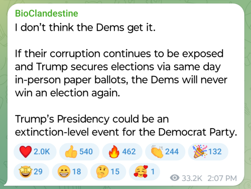 Screenshot_20250209-213155