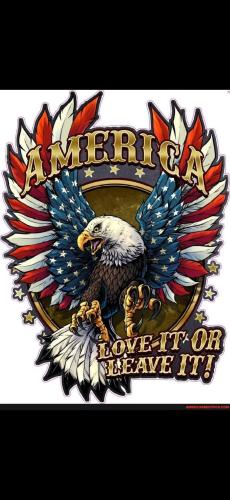 Screenshot_20250201_190458_Gallery