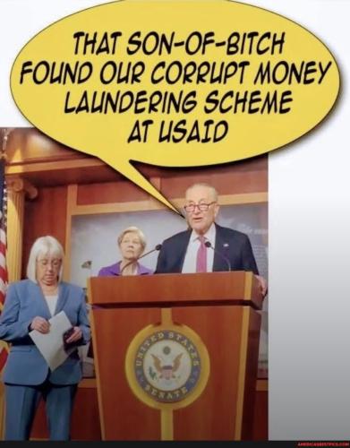 9e586d6ab3c21aaa724b4d7d9206b36b6debf9739ab9fe26cd309649d53ee6ff_1