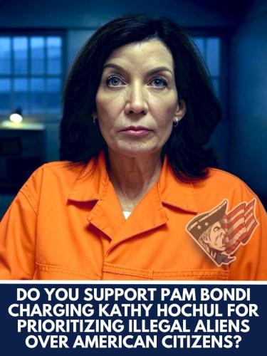 7ce4fd80-3c44-4779-9fd0-e45d4e082805