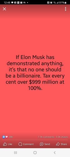 Screenshot_20250216-124837_Facebook