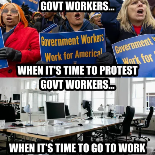 image_2025-02-22_085715117