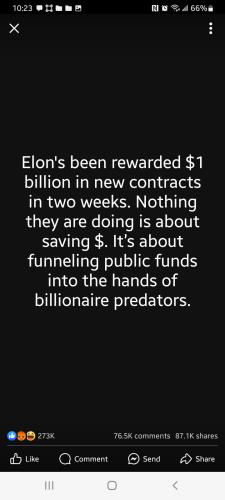 Screenshot_20250222-102343_Facebook