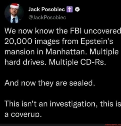 cc11027e264ff0b9c029c52c90b7019659854c9f71c23eefeaa8bc04684a37ad_1