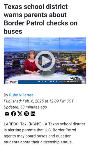 Screenshot_20250206_130339_Chrome