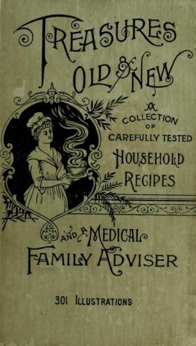 41709c628cf721d0443cc6eabd053194