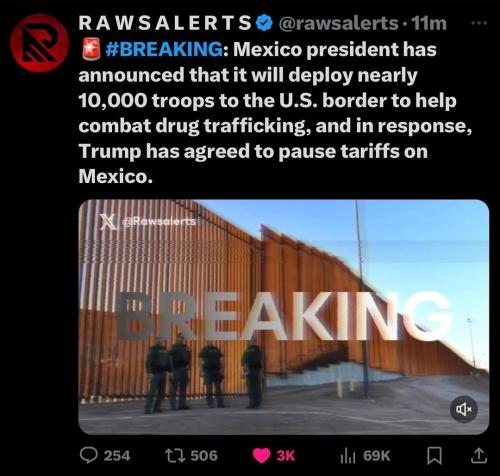 Screenshot_20250203_125749_Instagram